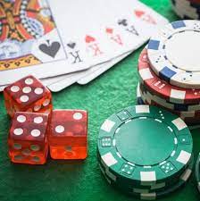 Вход на зеркало Motor Casino